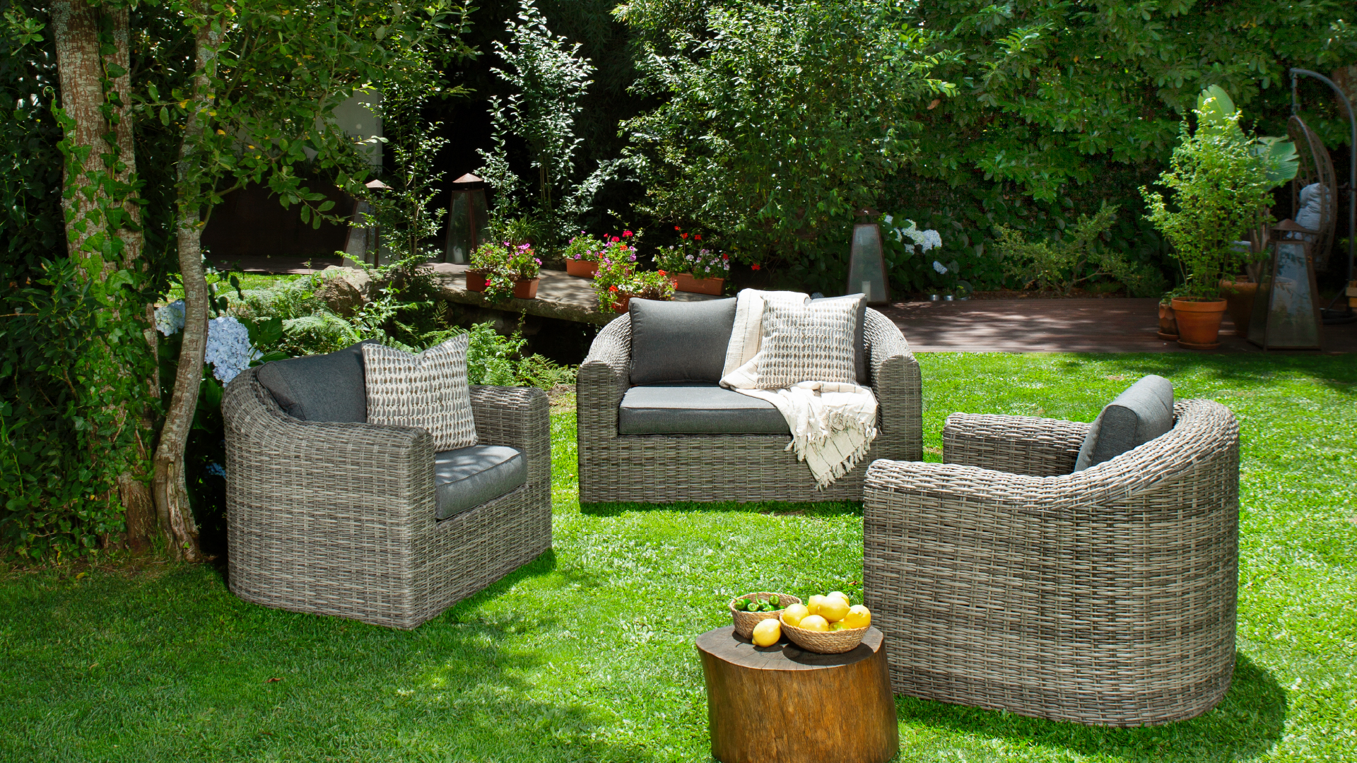 /on/demandware.static/-/Sites-homa-storefront-pt/default/dw069576bb/Artboard 1.jpg